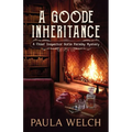 A Goode Inheritance - Paperback