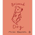 Beloved Dog - Paperback