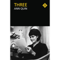 Three - Paperback