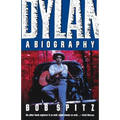 Dylan: A Biography - Paperback