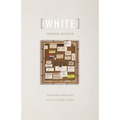 [White]: Poems - Paperback