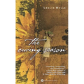 The Curing Season - Paperback