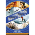 Whirlwind: The Caretaker Trilogy: Book 2 - Paperback