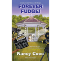 Forever Fudge - Mass Market Paperbound