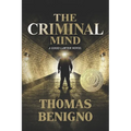 The Criminal Mind - Paperback