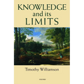 Knowledge and Its Limits - Paperback