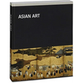 Asian Art - Hardcover