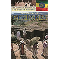 The History of Ethiopia - Hardcover