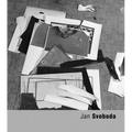 Jan Svoboda - Paperback