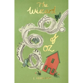 The Wizard of Oz (Collector's Edition) - Hardcover
