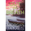 Out of Breath - Paperback