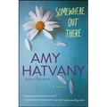 Somewhere Out There - Paperback