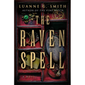 The Raven Spell - Paperback
