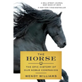 Horse - Paperback
