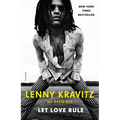 Let Love Rule - Paperback