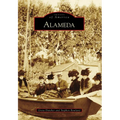 Alameda - Paperback