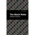 The Black Robe - Paperback