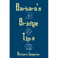 Barbara's Bridge Tips - Paperback