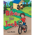 A Bike for Jack - Paperback
