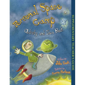 Personal Space Camp Activity and Idea Book - Paperback