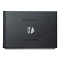 H of H Playbook - Hardcover