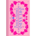 Orlando - Hardcover