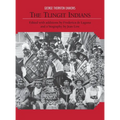 The Tlingit Indians - Hardcover