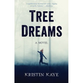 Tree Dreams - Paperback