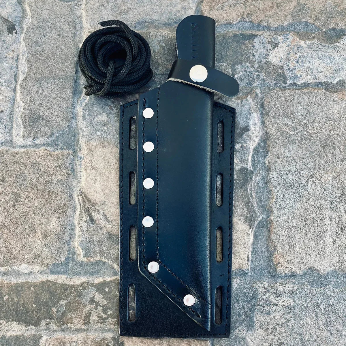 Motorcycle Holder - Holder only