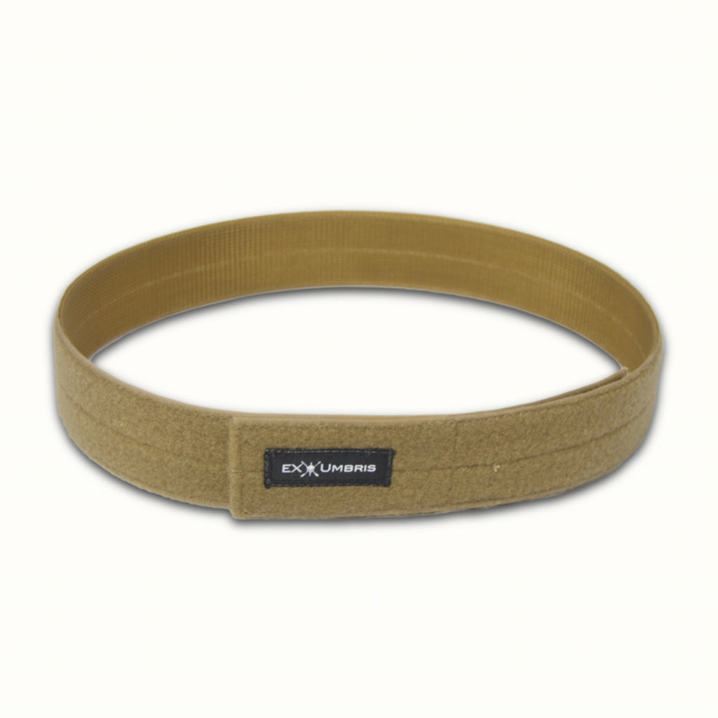 2” Inner Belt