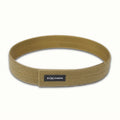 2” Inner Belt