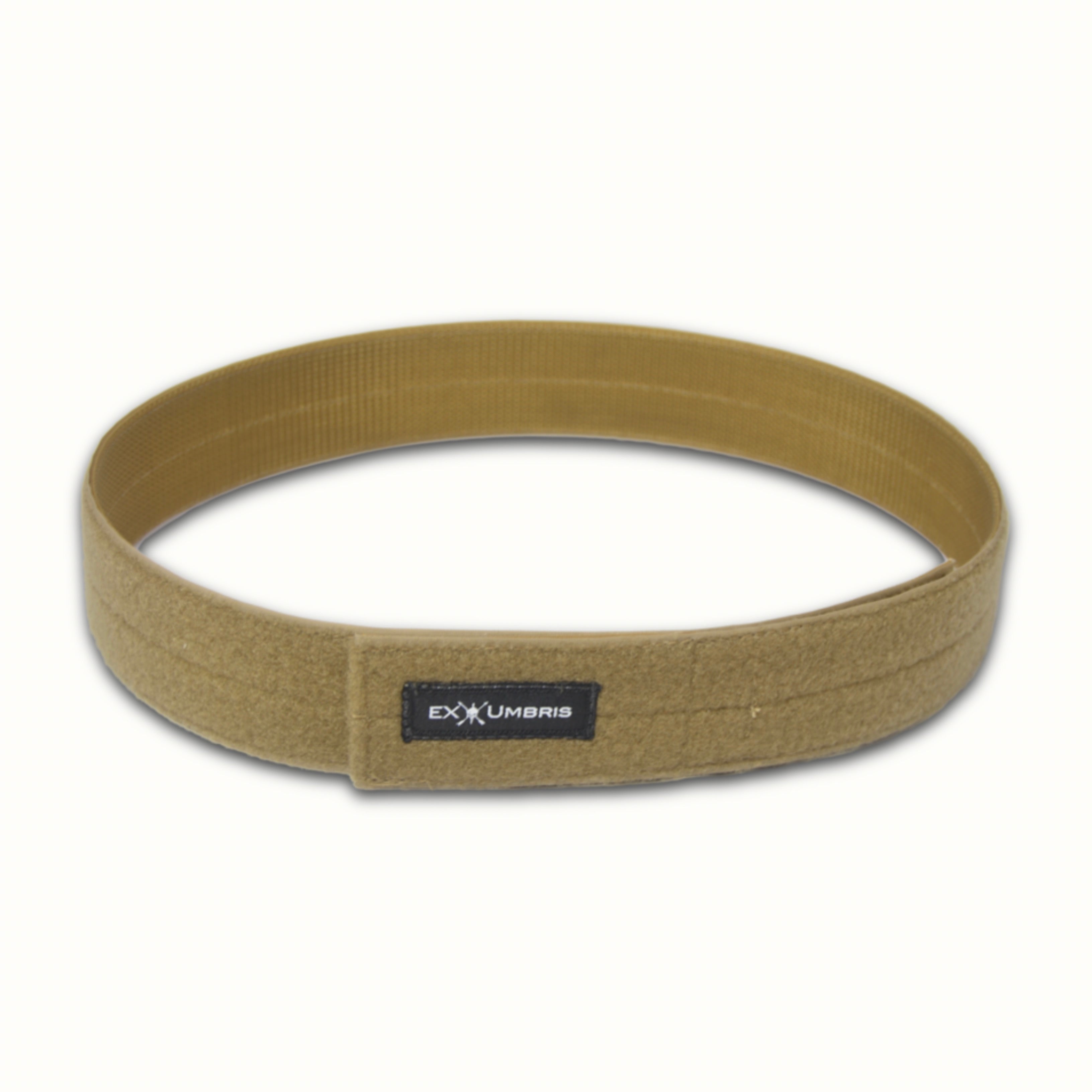 2” Inner Belt