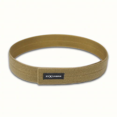 2” Inner Belt