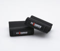 Budget Band TQ Holder