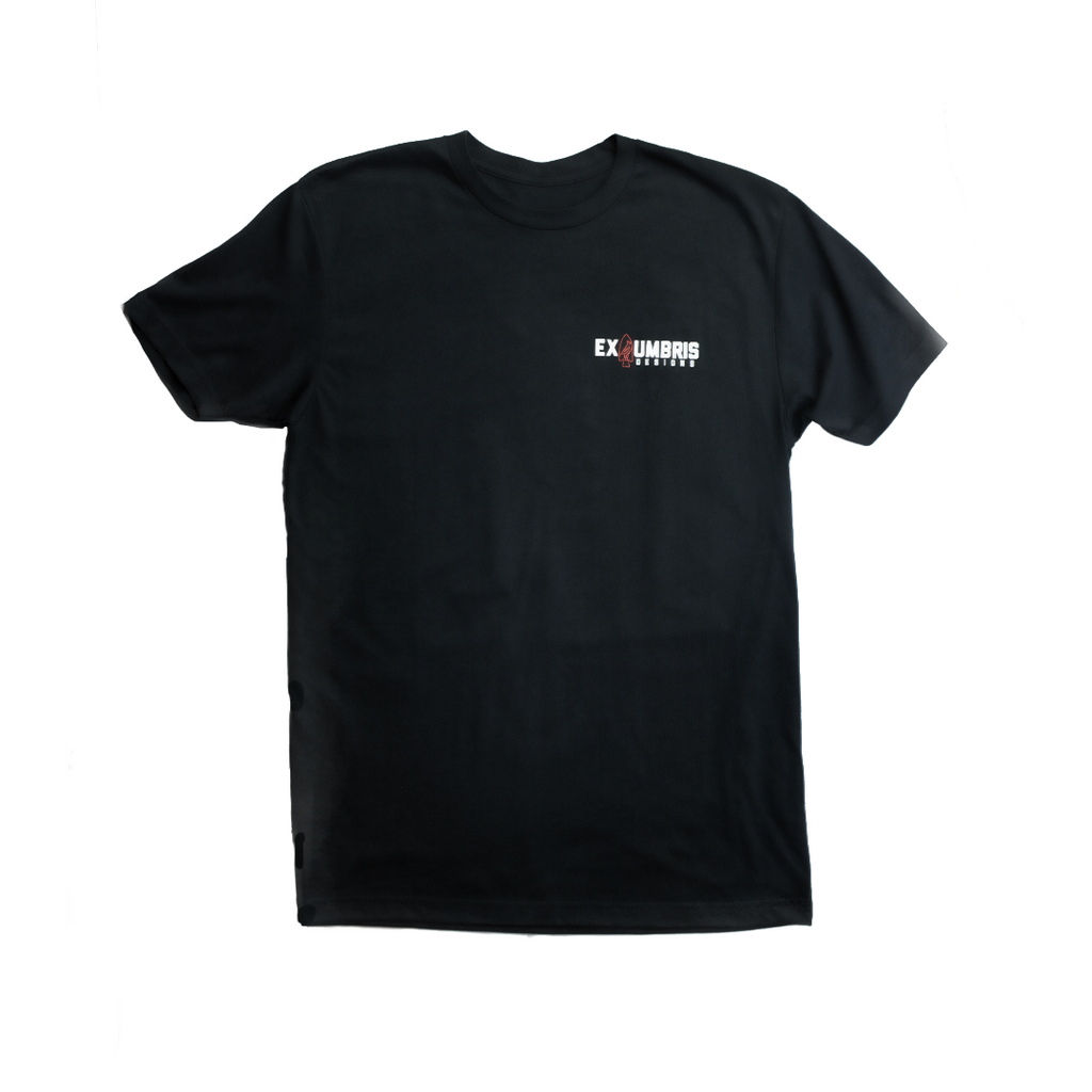 Arrowhead Tee