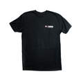 Arrowhead Tee