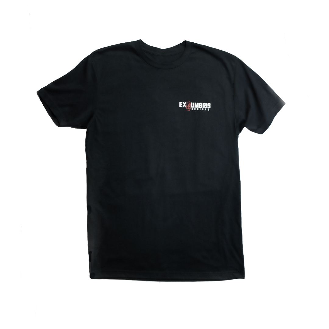 Arrowhead Tee