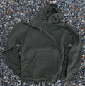 Geometrics Hoodie