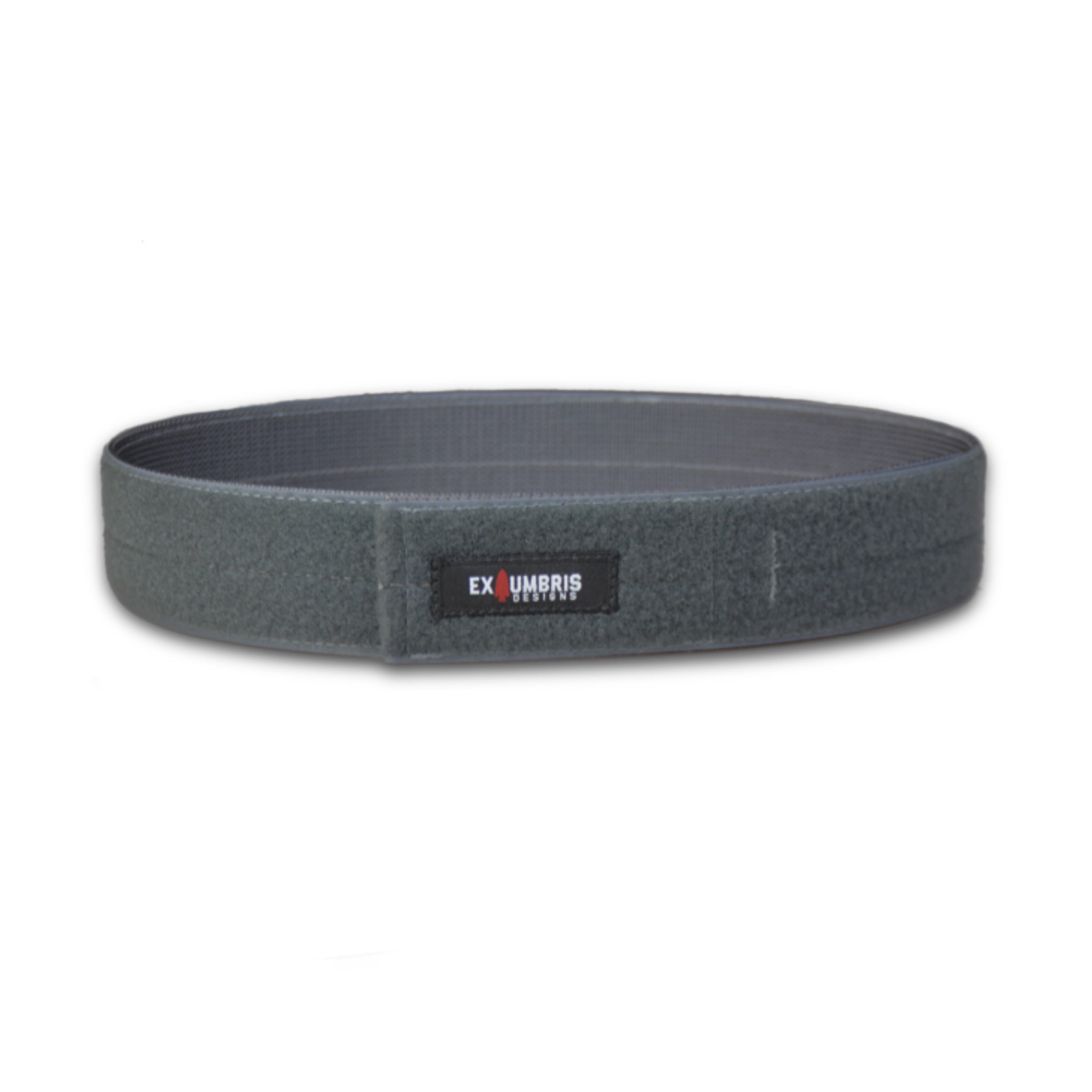 2” Inner Belt
