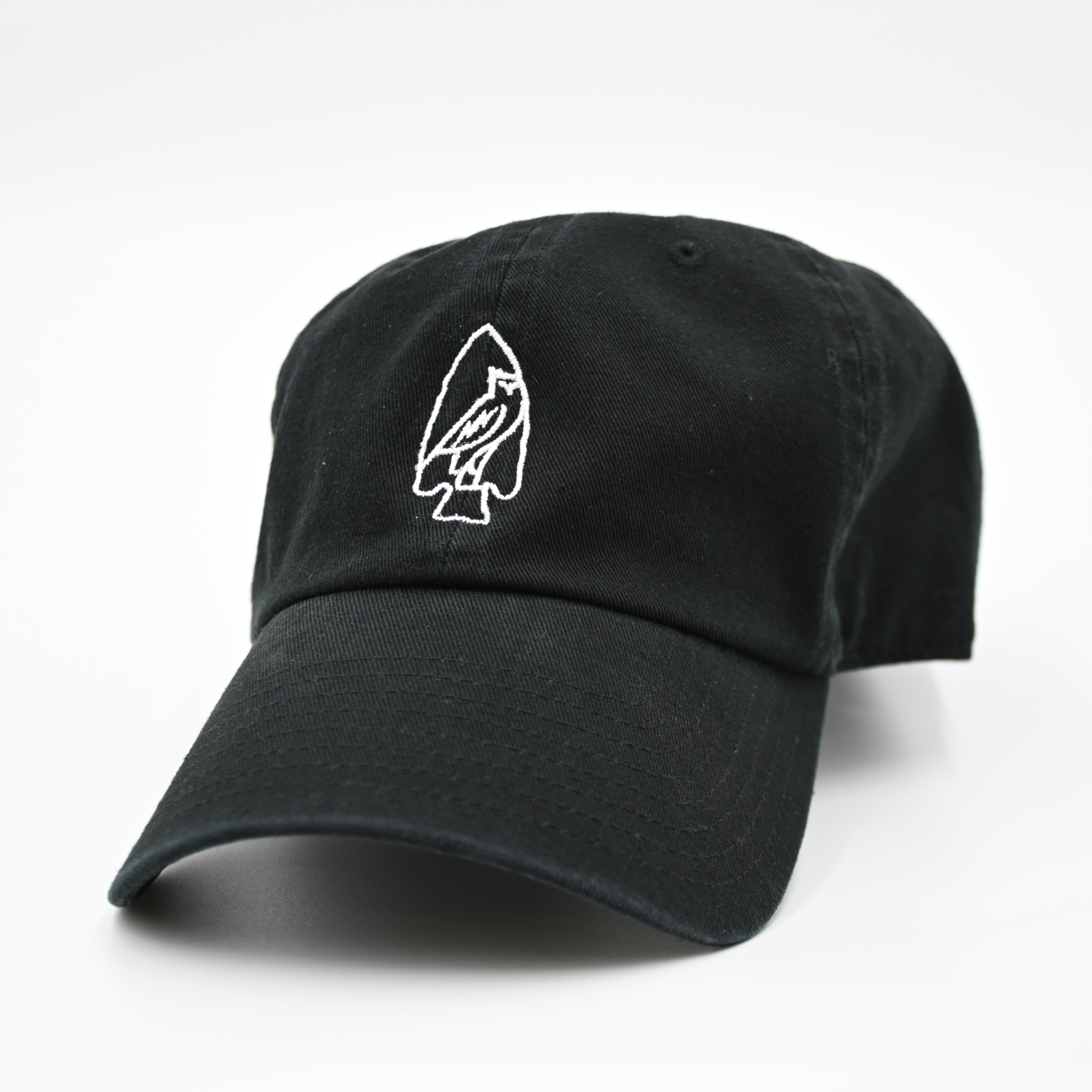 Arrowhead Hat