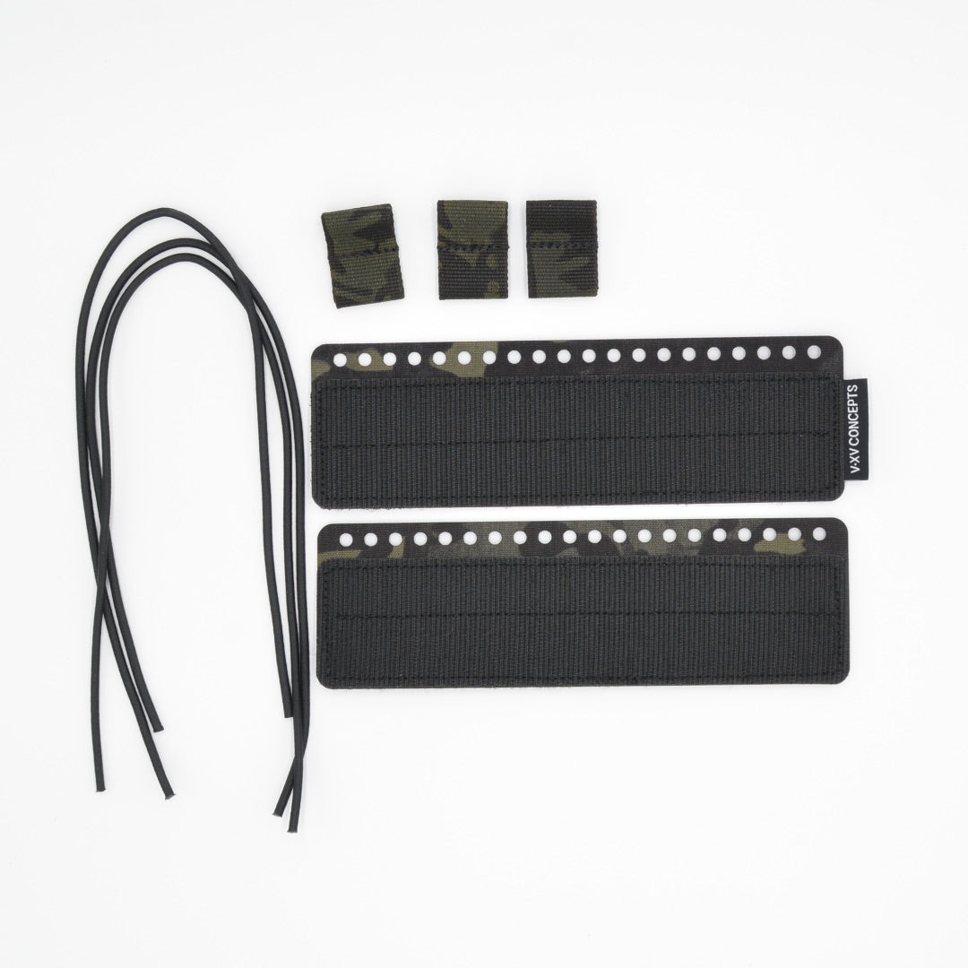 XL Retention Kit