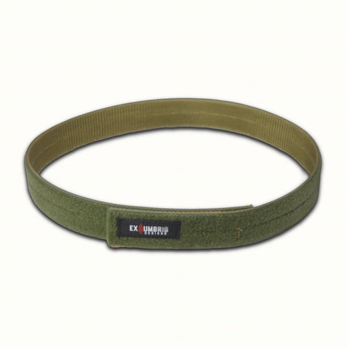1.5” Inner Belt