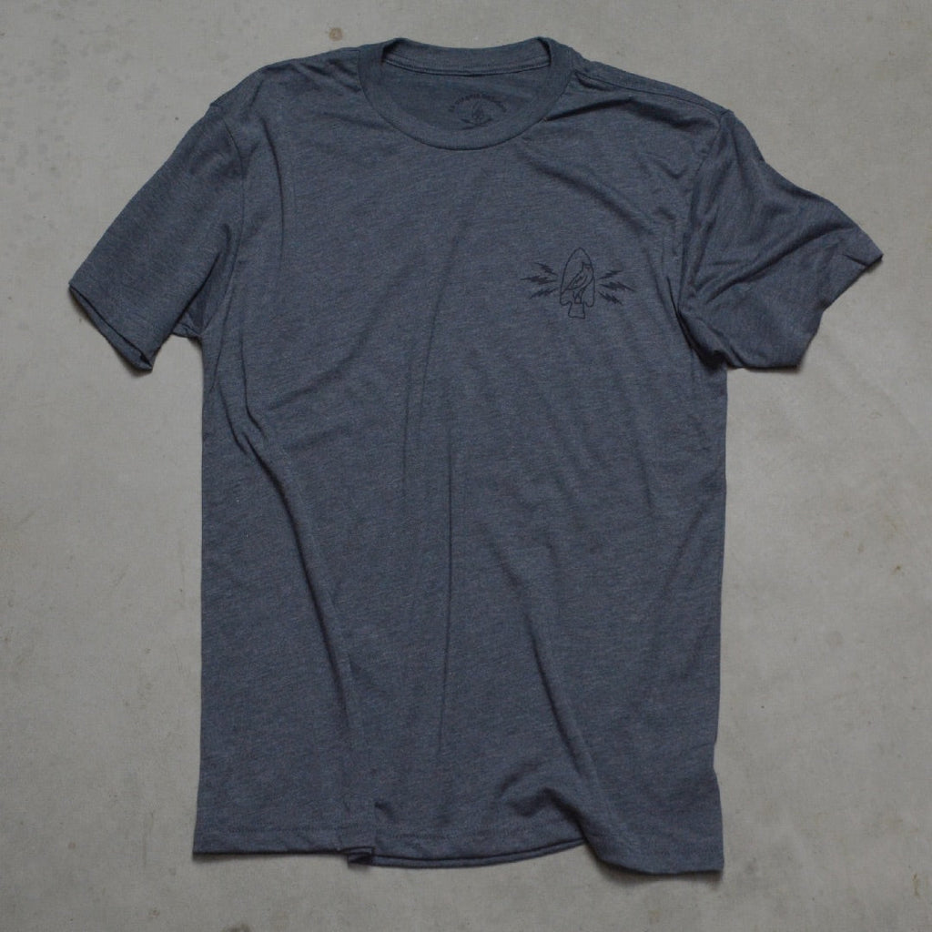 Signal Tee