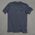 Signal Tee