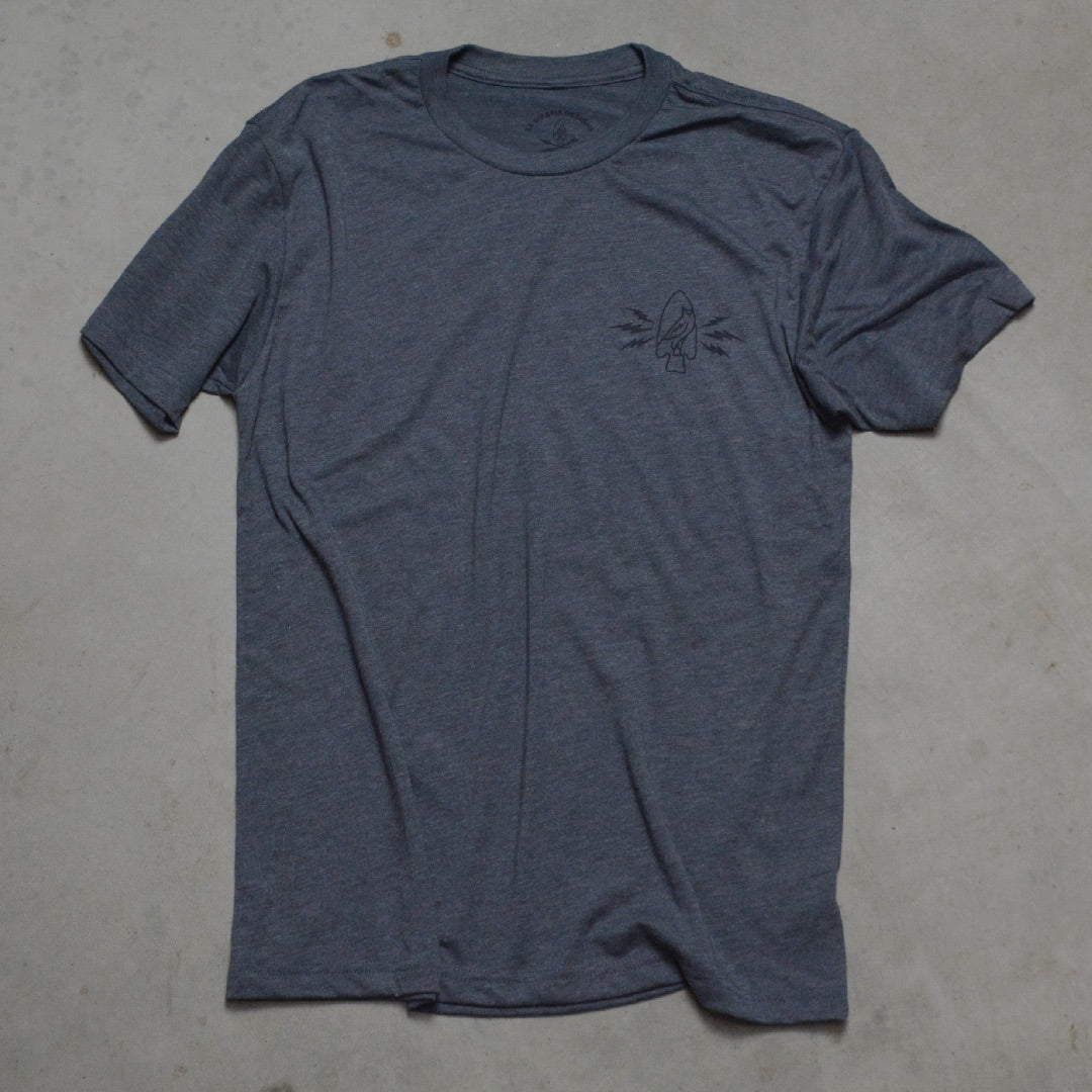 Signal Tee
