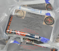 SOLATAC PTK (Pocket Trauma Kit)