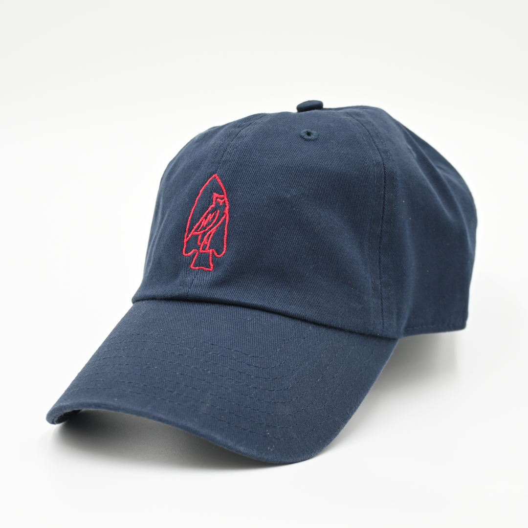 Arrowhead Hat