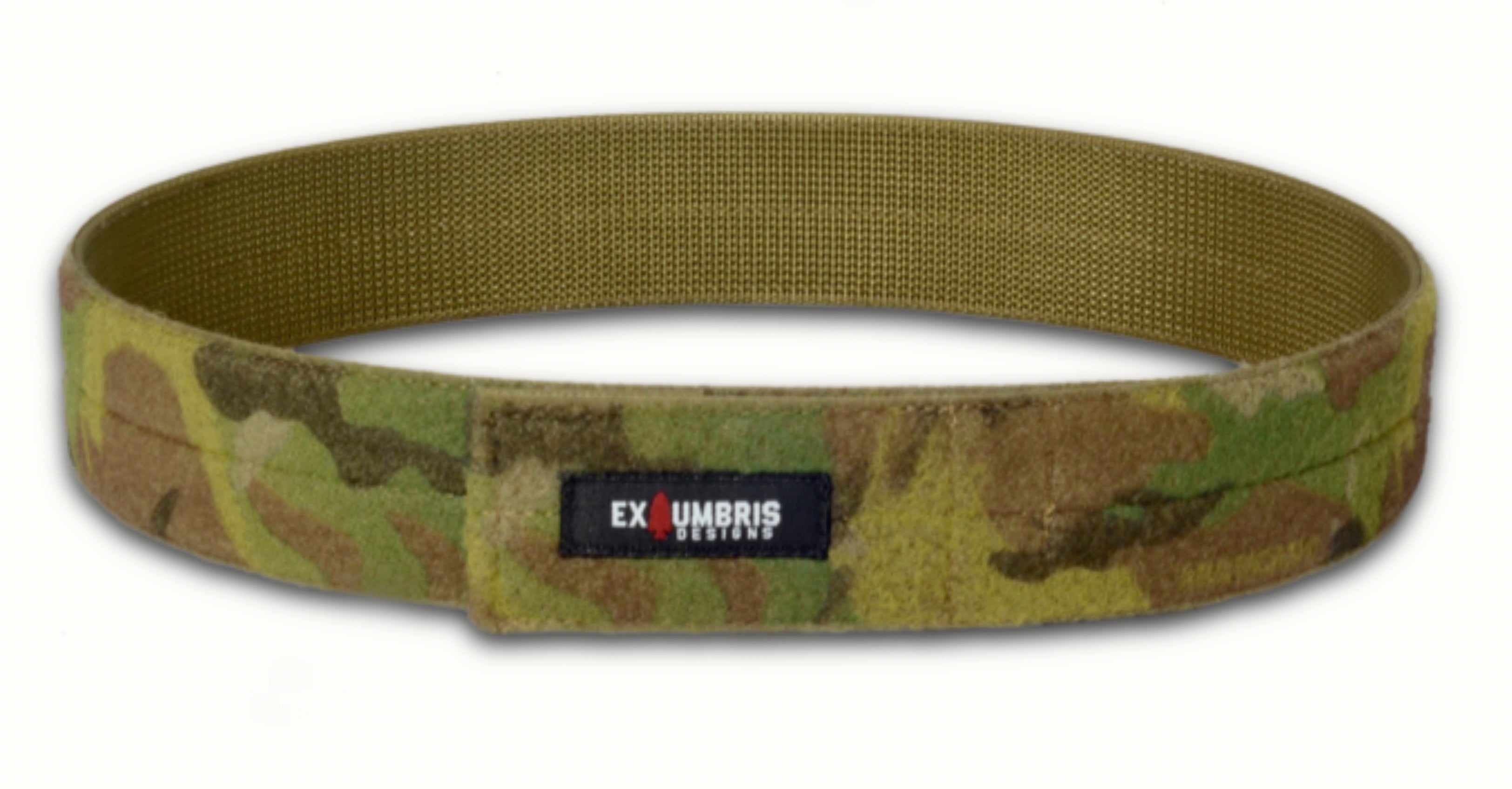 2” Inner Belt