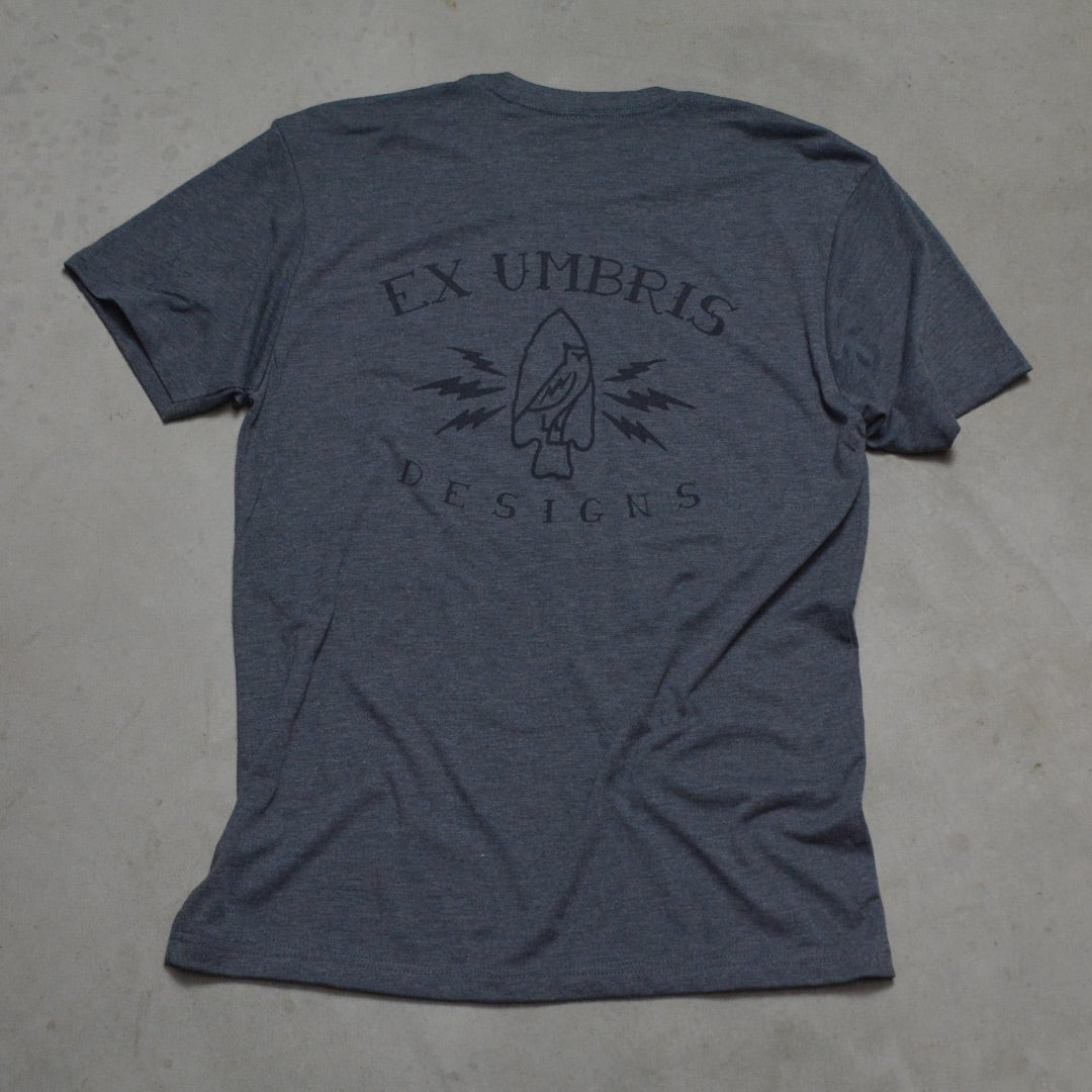 Signal Tee