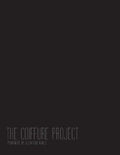 Coiffure Project